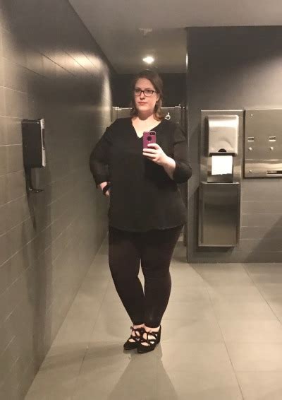 bbw tumbex|bbwwhisperer.tumblr.com .